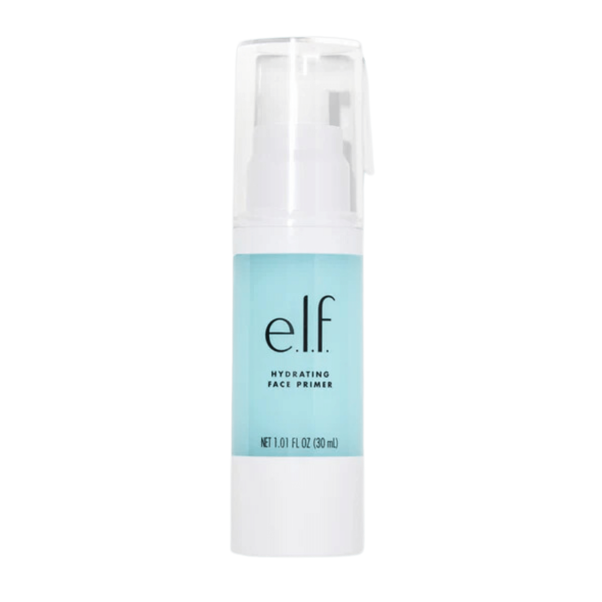 ELF Hydrating Face Primer