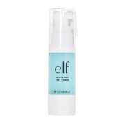 ELF Hydrating Face Primer