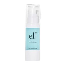 ELF Hydrating Face Primer