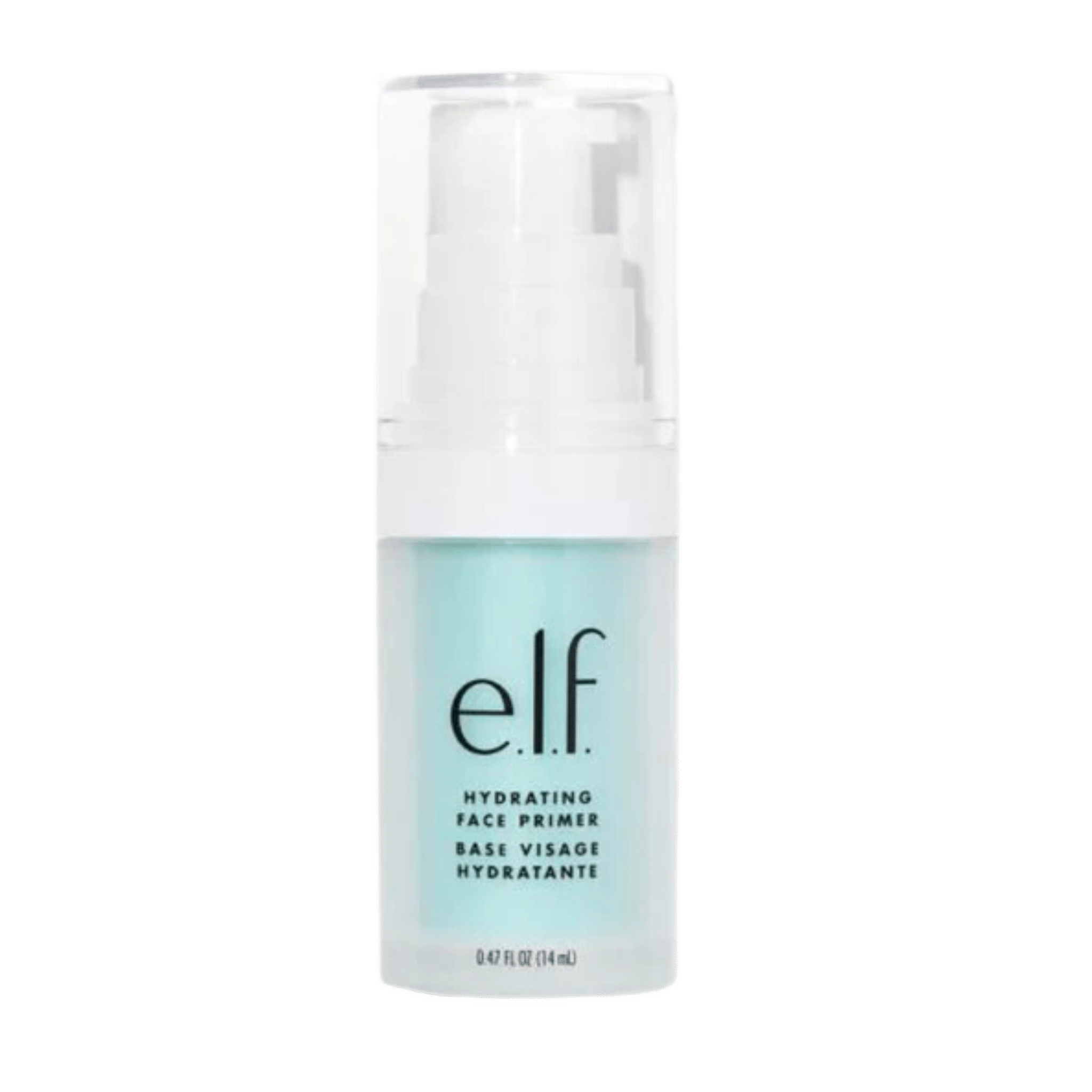 ELF Hydrating Face Primer