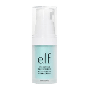 ELF Hydrating Face Primer