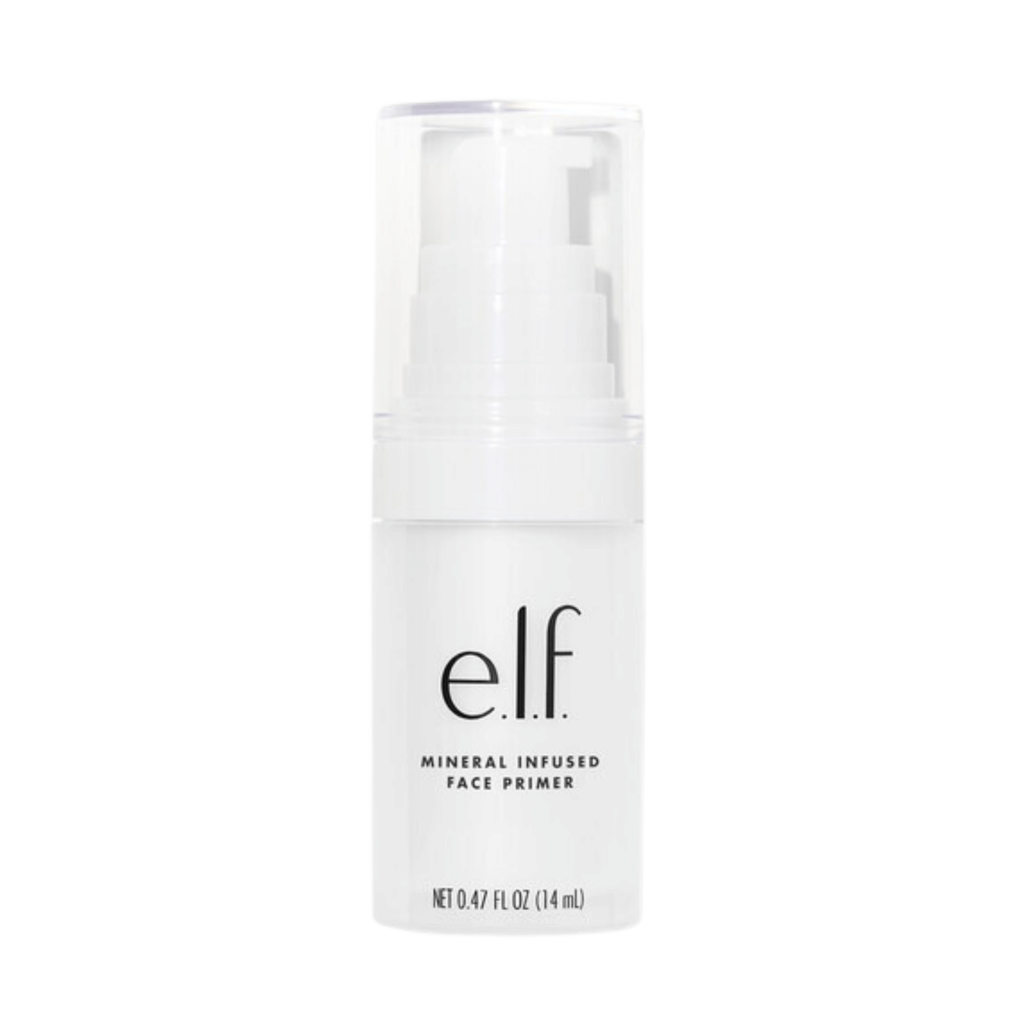 ELF Mineral Infused Face Primer