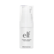 ELF Mineral Infused Face Primer