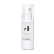 ELF Mineral Infused Face Primer
