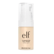 ELF Illuminating Face Primer