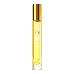 Buy Sol De Janeiro Cheirosa ‘62 Eau De Parfum In Pakistan!