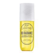 Buy sol De Janeiro Rio Radiance Perfume Mist From Skinstash!