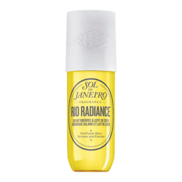 Buy sol De Janeiro Rio Radiance Perfume Mist From Skinstash!
