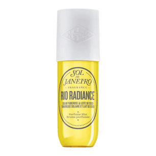 Buy sol De Janeiro Rio Radiance Perfume Mist From Skinstash!