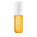 Buy Sol De Janeiro Brazilian Crush Cheirosa 62 Perfume Mist 
