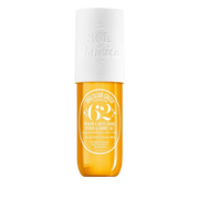Buy Sol De Janeiro Brazilian Crush Cheirosa 62 Perfume Mist 