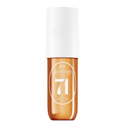 Sol De Janeiro Cheirosa 71 Perfume Mist (90ml)