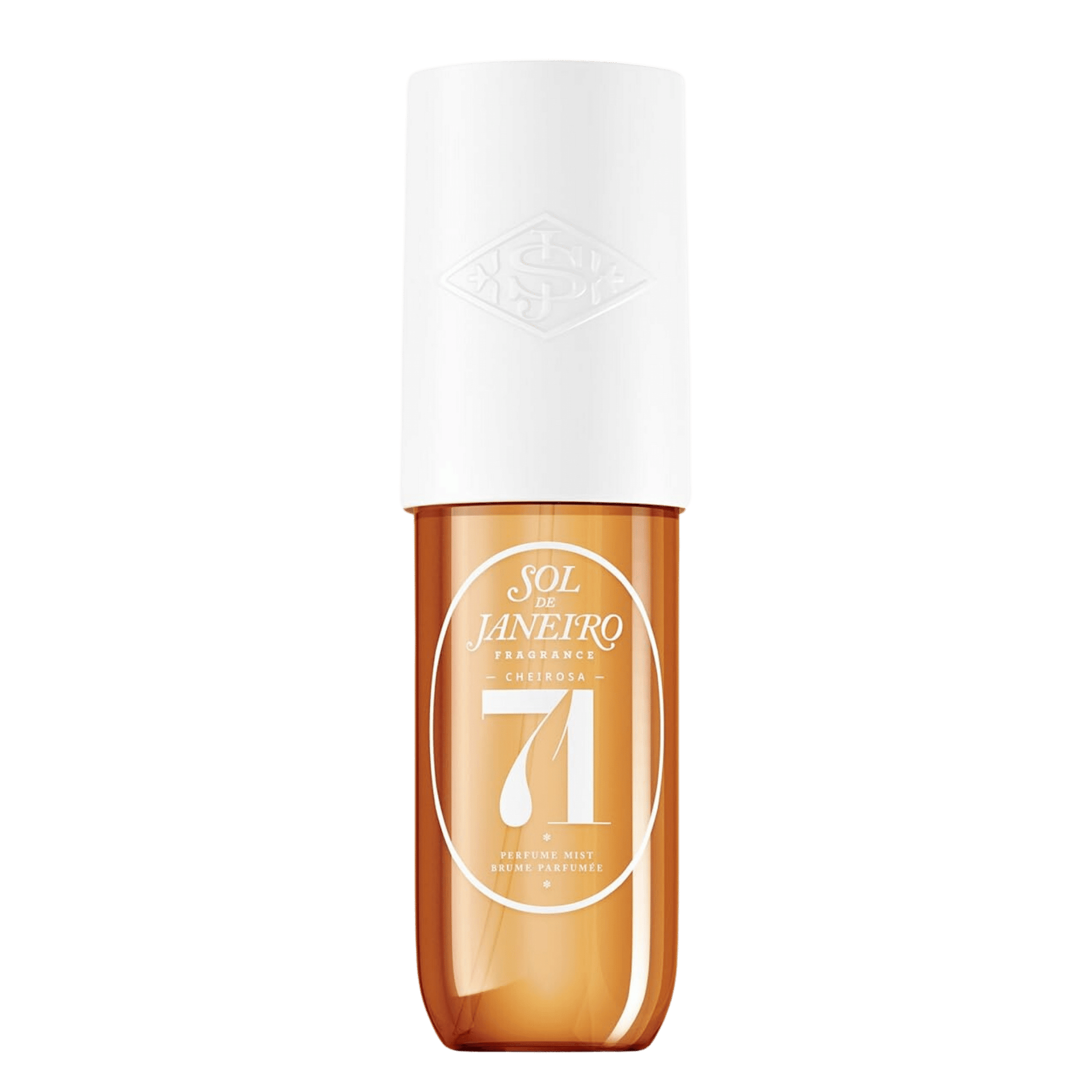 Sol De Janeiro Cheirosa 71 Perfume Mist (90ml)