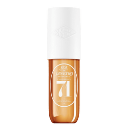 Sol De Janeiro Cheirosa 71 Perfume Mist (90ml)