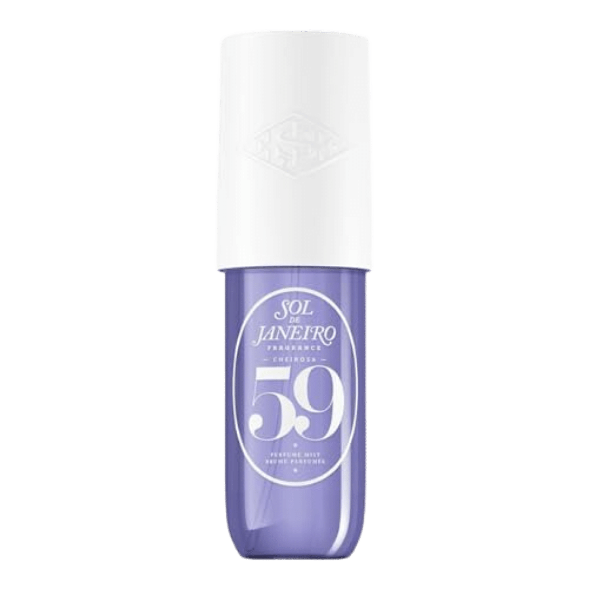 Buy  Sol De Janeiro Cheirosa 59 Perfume Mist (90ml) in Pakistan!