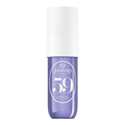 Buy  Sol De Janeiro Cheirosa 59 Perfume Mist (90ml) in Pakistan!
