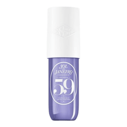 Buy  Sol De Janeiro Cheirosa 59 Perfume Mist (90ml) in Pakistan!