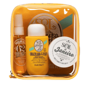 Buy Sol De Janeiro Bum Bum Jet Set Online In Pakistan!