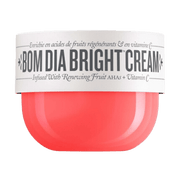 Sol De Janeiro Bom Dia Bright Cream