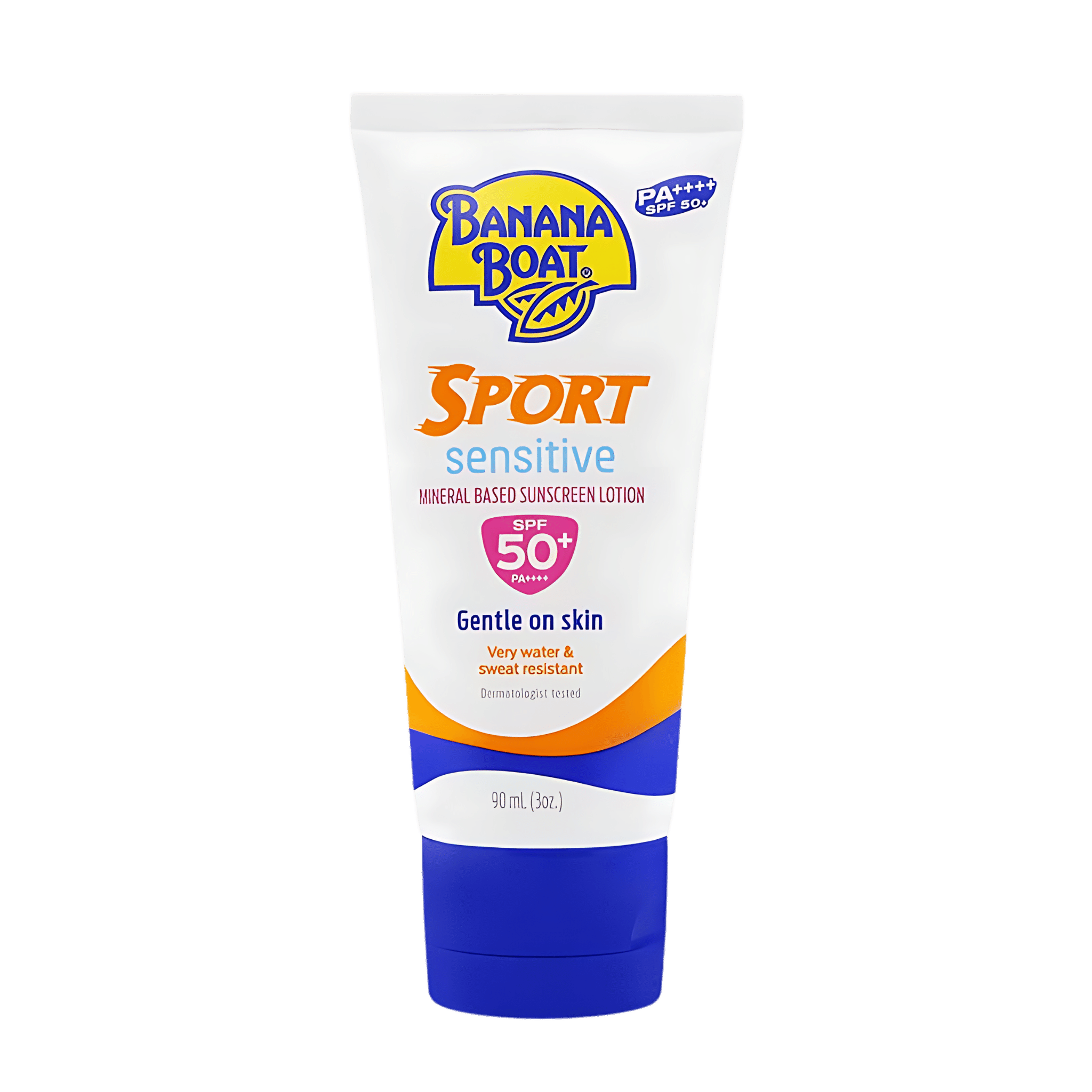 Buy Banana Boat Products Online In Pakistan!