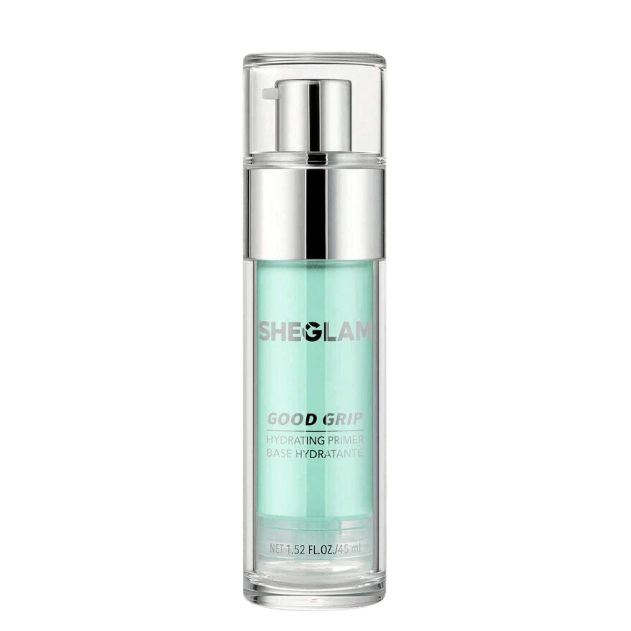 SHEGLAM Good Grip Hydrating Primer (45ml)