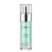 SHEGLAM Good Grip Hydrating Primer (45ml)