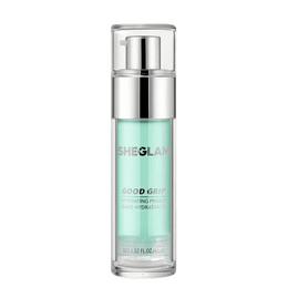 SHEGLAM Good Grip Hydrating Primer (45ml)