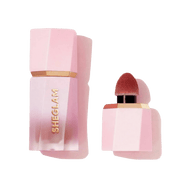 SHEGLAM Color Bloom Liquid Blush (5.2ml)