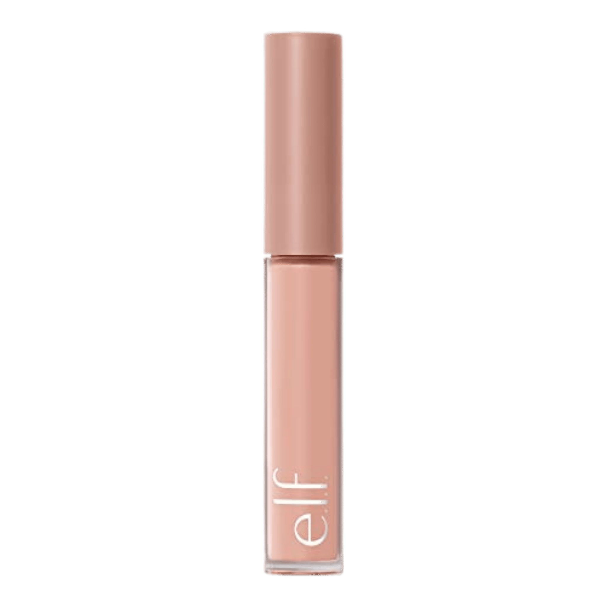 Buy ELF Camo Color Corrector Online From Skinstash!