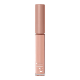 Buy ELF Camo Color Corrector Online From Skinstash!