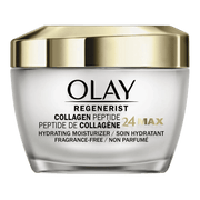 Olay Regenerist Collagen peptide 24 Max (48g)