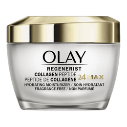 Olay Regenerist Collagen peptide 24 Max (48g)