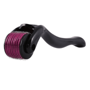 SRS Gold Derma Roller System (0.50mm)