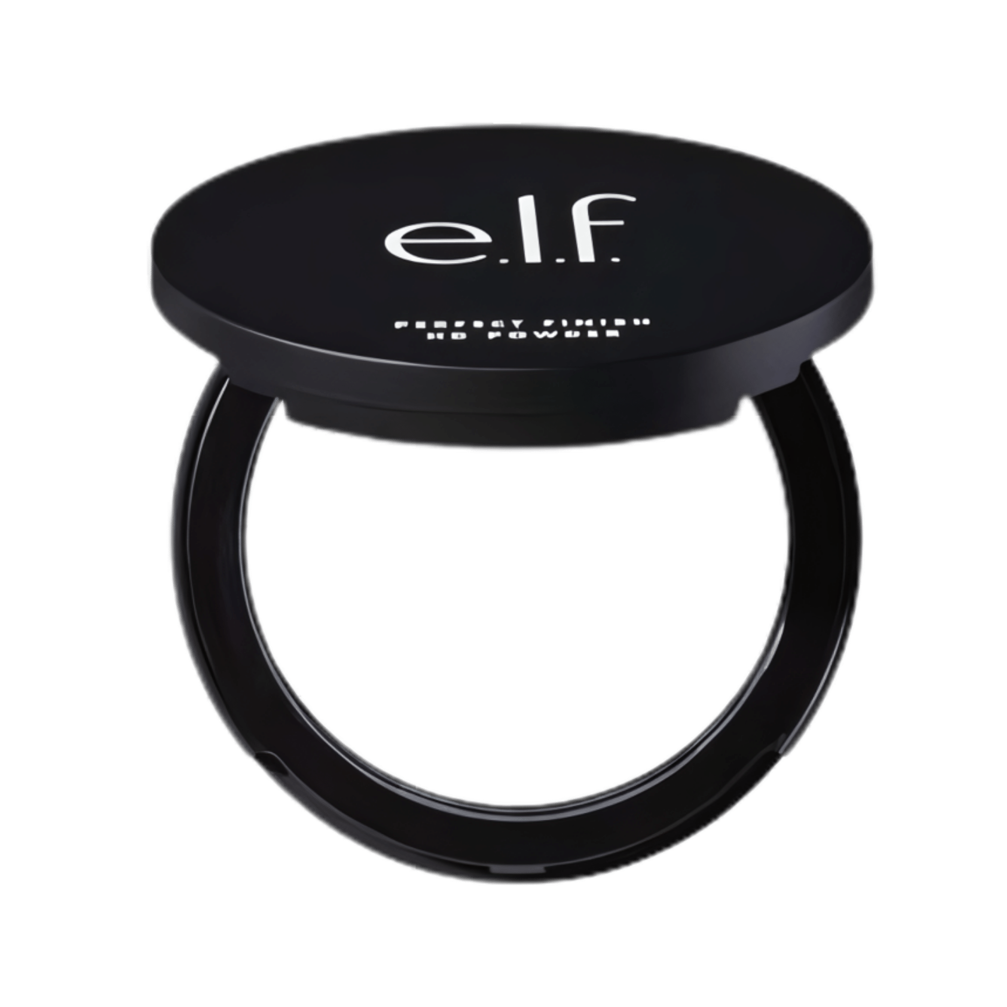 E.l.f. Perfect Finish High Definition Powder (8g)