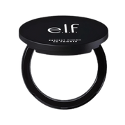 E.l.f. Perfect Finish High Definition Powder (8g)