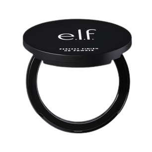 E.l.f. Perfect Finish High Definition Powder (8g)