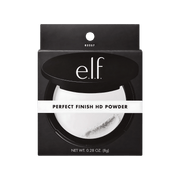E.l.f. Perfect Finish High Definition Powder (8g)