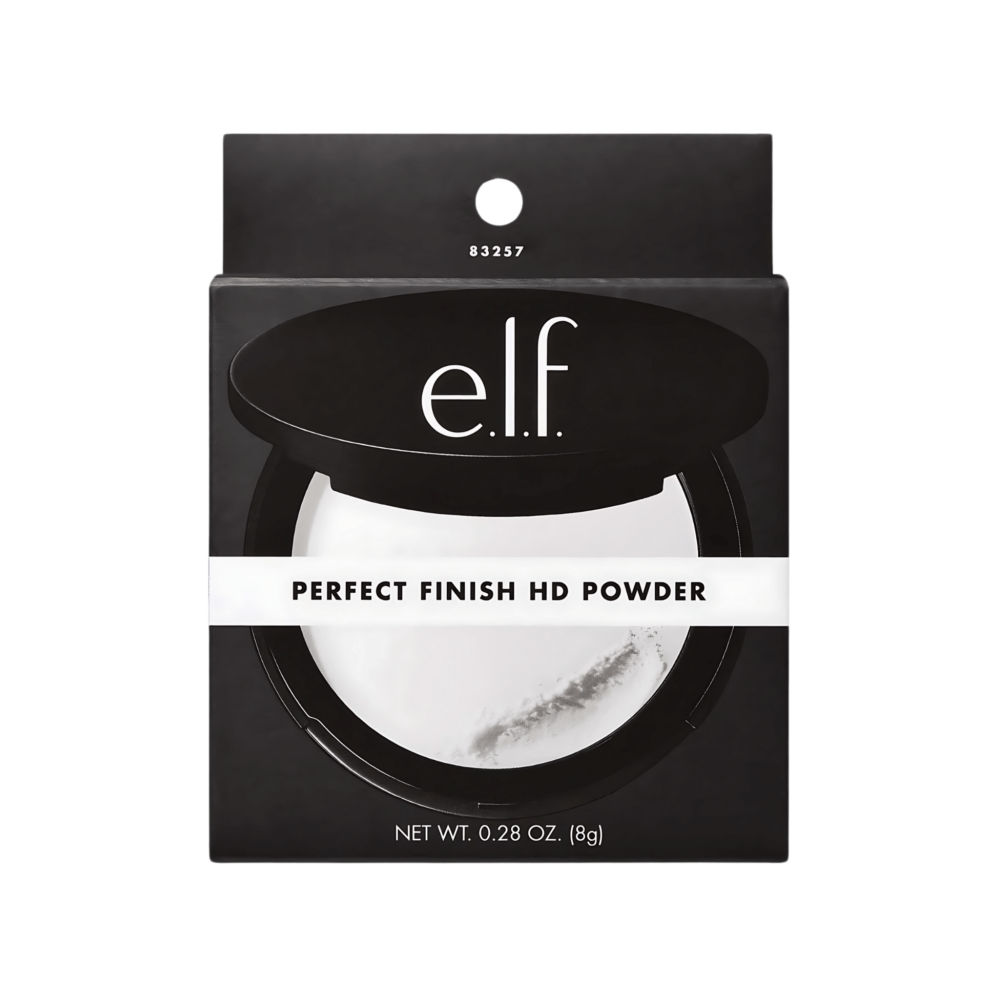 E.l.f. Perfect Finish High Definition Powder (8g)