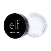 E.L.F Brow Lift Infused With Aloe (8.8g)