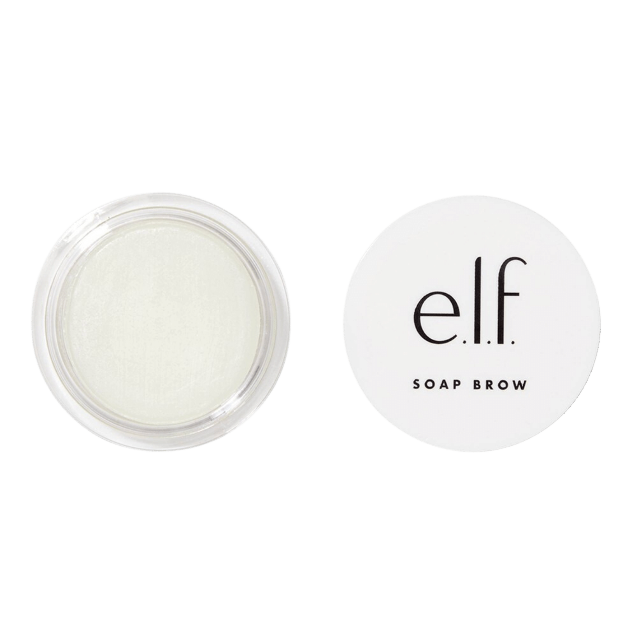 E.L.F Soap Brow Savon Sourcils (10g)