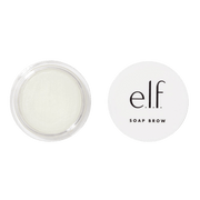 E.L.F Soap Brow Savon Sourcils (10g)