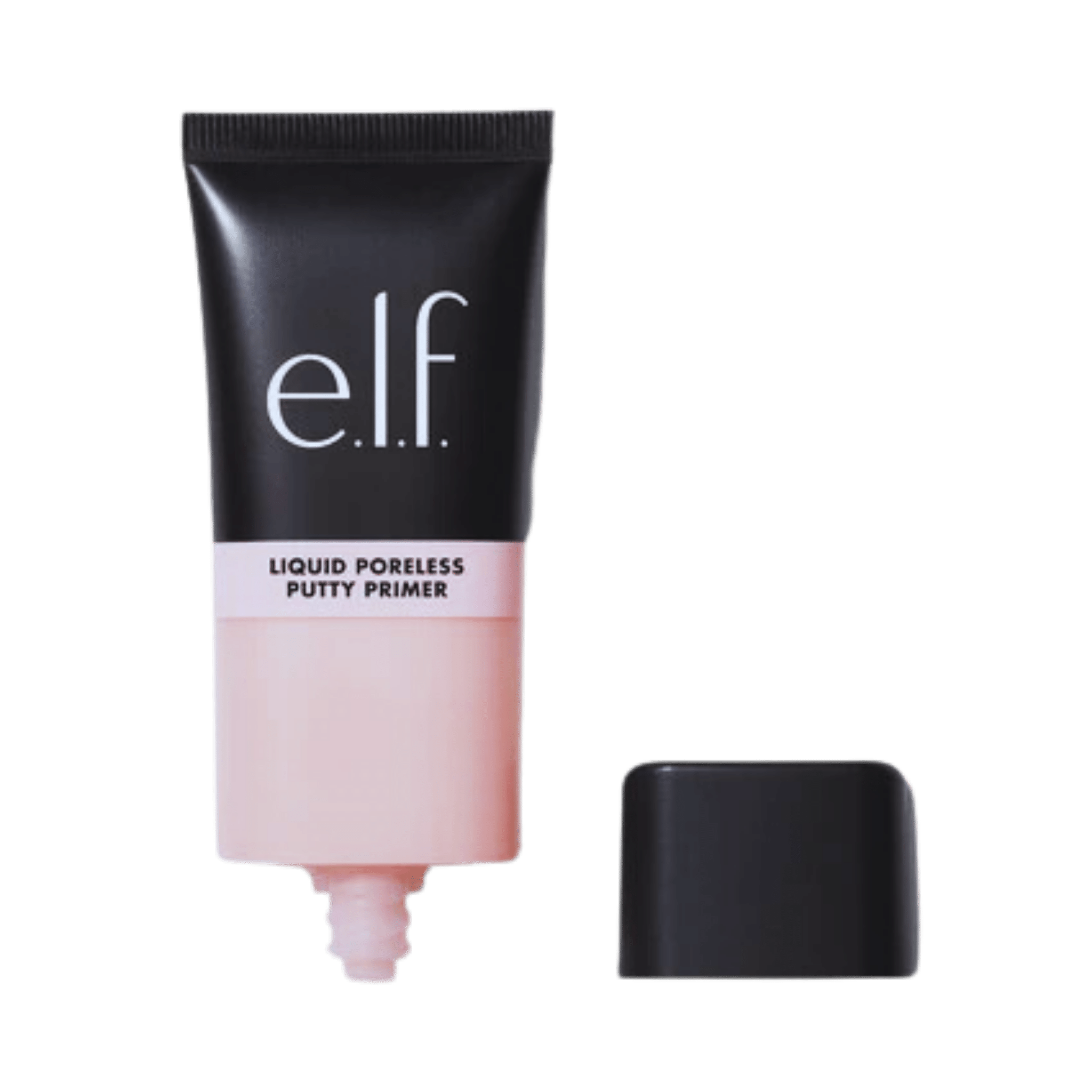 E.L.F Liquid Poreless Putty Primer (28ml)