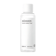 Mixsoon Centella Asiatica Toner 03 (150ml)