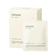 Mixsoon Soybean Milk Pads (16ml)