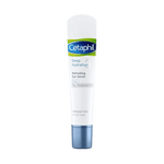 Buy Cetaphil Deep Hydration Refreshing Eye Serum Online In Pakistan!