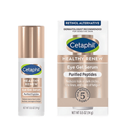 Buy Cetaphil Healthy Renew Eye Gel Serum In Pakistan!