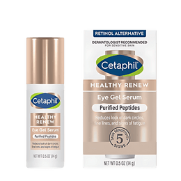 Buy Cetaphil Healthy Renew Eye Gel Serum In Pakistan!