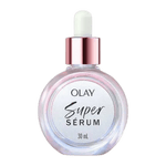 Buy Olay Super Serum Night Repair Online From Skinstash!