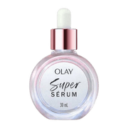 Buy Olay Super Serum Night Repair Online From Skinstash!