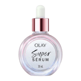 Buy Olay Super Serum Night Repair Online From Skinstash!
